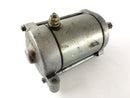 Yamaha Grizzly 660 AM03W [2003] - Startmotor-2