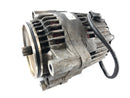 Yamaha YZF 750 R 4HN [1995] - Generator-1