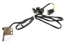 BMW F 800 ST [2006] - Brake light switch-3