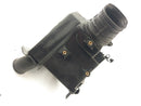 Honda Africa Twin XRV 650 RD03 [1989] - Airbox Air Filter Box-1