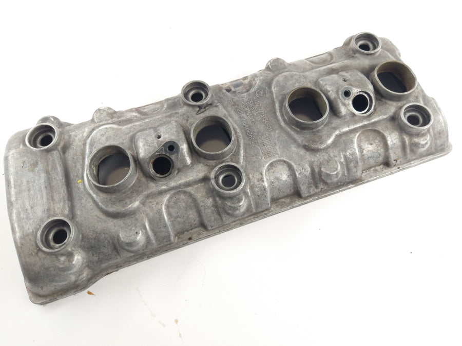 BMW S 1000 RR K10 [2010] - Ventillockmotorlock