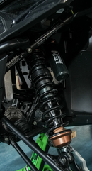 CAN-AM DEFENDER HD 5 [2017-2021] - Performance Frontstoßdämpfer-Kit