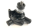 Triumph Speed Triple 1050 515NJ [2006] - Wasserpumpe-3
