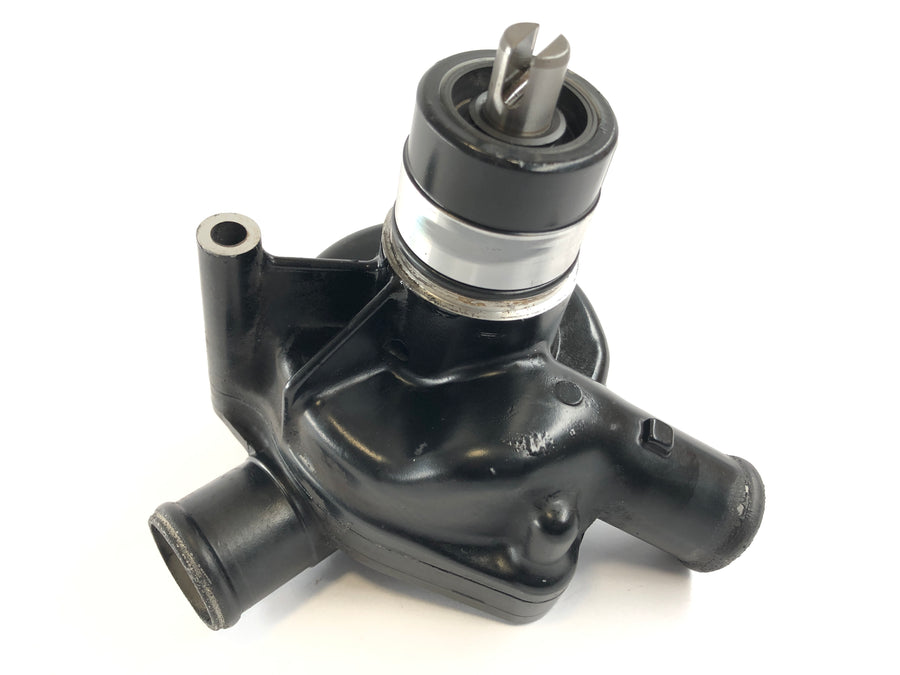 Triumph Speed Triple 1050 515NJ [2006] - Wasserpumpe