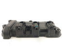 Triumph Speed ​​Triple 955i T595N [2002] - Cylinderlockventillockmotor-3