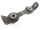 Yamaha XT 660 X DM01 [2006] - Tan Shelter Tank Holder-1