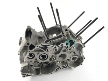 Aprilia RSV 1000 RR Factory [2009] - Motorbostäder tomma bostäder - 0
