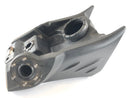 BMW F 650 CS Scarver [2001] - Tank Benzintank-2