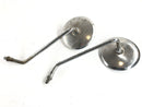 Honda CB 550 F [Super Sport] - Mirror Return Set Par-3