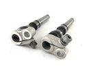 BMW K 1300 R [2010] - Balance shaft set with weights and shafts-5