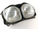Yamaha YZF 750 R 4HN [1995] - Scheinwerfer-1