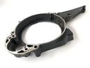 Cagiva Mito 125 Evo 8p [1996] - Generatorlock mellan motorlocket-2