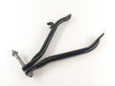BMW R 1200 R K27 [2007] - Motorstrein Engine Holder-2