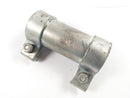 Yamaha Rd 250 350 - Typ 351 352 - Anslutningsrör-3