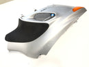 BMW K 1200 LT [2002] - mitten av vänster silver-3