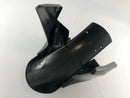 Kawasaki Z 1000 [2005] - Kotflügel vorne Frontfender-5