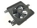 BMW F 800 S [2007] - Cooler Fan Fan-1