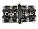 Suzuki Bandit GSF 650 S WVB5 [2005] - Zylinderkopf-2