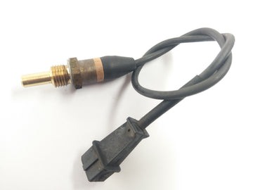 BMW R 1150 R R21 [2001] - Temperaturfühler Sensor - 0