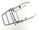 Kawasaki Z 1100 KZT10A [1982] - Bagage Rack Suitcase Holder-3