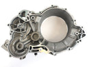 Aprilia Mille RSV 1000 ME [1999] - Motorlockskopplingshus-4