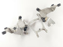 Benelli TNT 1130 Sport [2002] - Bracket Cooler-1