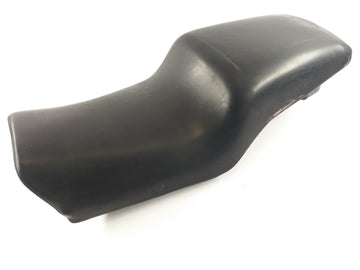 Ducati 750 SS [1994] - Seat Bench - 0