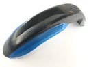 Husqvarna SMR 570 [2003] - framfäste fender på framsidan-4