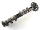 Yamaha XTZ 750 Super Tenere 3LD [1995] - Kamaxelinloppsaxel-1