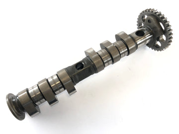 Yamaha XTZ 750 Super Tenere 3LD [1995] - Kamaxelinloppsaxel