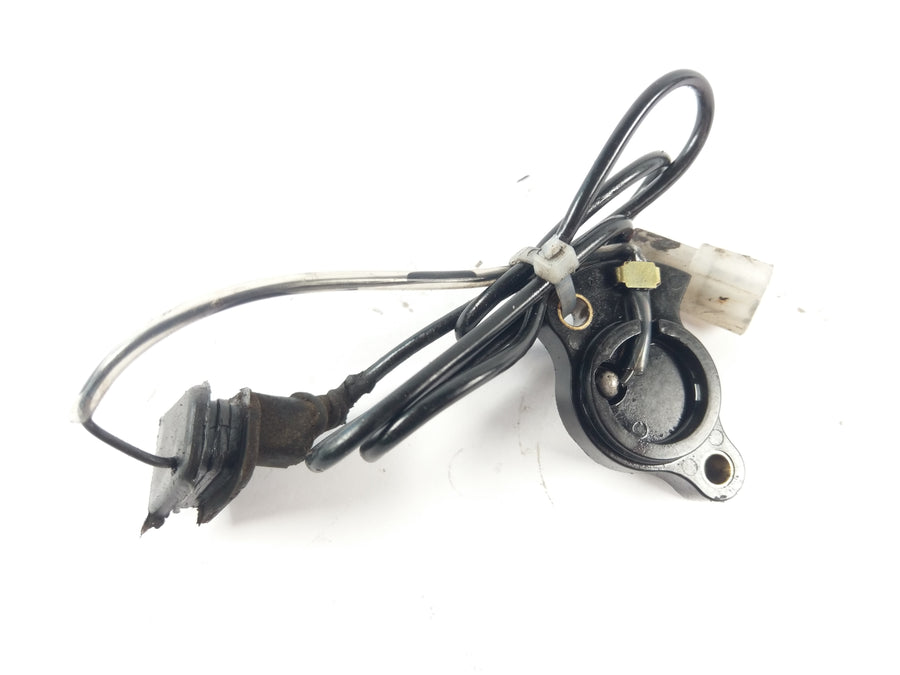 Suzuki DR 650 SP41B - Temperatursensor temperatursensor