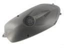 BMW R 1200 ST R1ST [2005] - Täcker främre locket-1