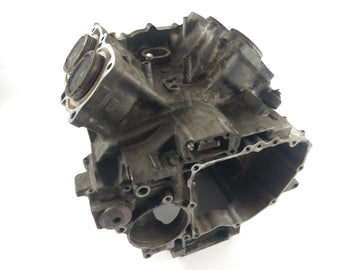Honda ST 1100 SC26 Pan European [1990] - Motorbostäder - 0