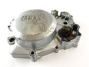 Yamaha TZR 125 4FL [1997] - Kopplingslockmotorlock-2