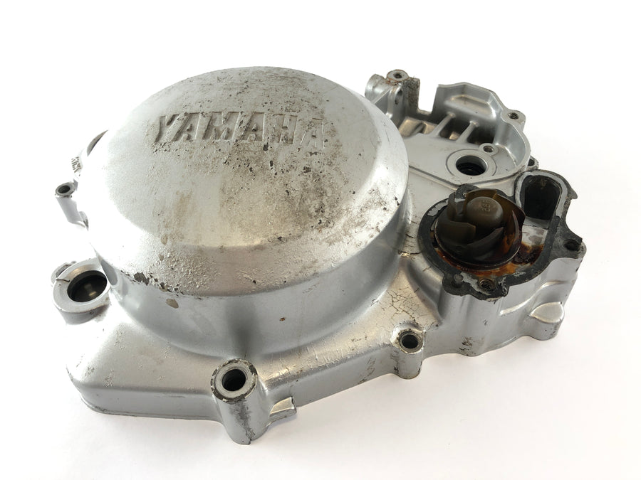 Yamaha TZR 125 4FL [1997] - Kopplingslockmotorlock