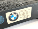 BMW K 1200 GT K12 [2004] - Water Cooler Cooler-2