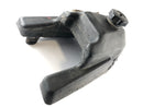 Yamaha YFM 350 Warrior 3GD [2003] - Tank Petrol Tank Plastic-3