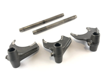 HUSQVARNA SMR 570 [2003] - Switch Forking Claws Set