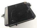 Benelli TNT 1130 Sport [2002] - Cool Water Cooler-4