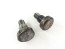 Yamaha YZF 750 R 4NHN [1995] - Drivers set-1