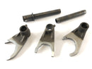 Suzuki DR 800 S SR42B [1991] - Switch Forks -switch -set-2