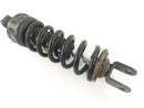 Suzuki GSF 400 GK75B Bandit [1991] - Spring Stock Apsabent-4