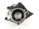Honda XL 600 LM PD04 - Motorlock-1
