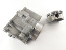 BMW F 650 GS R13 [2001] - Cylinder med kolvar-2