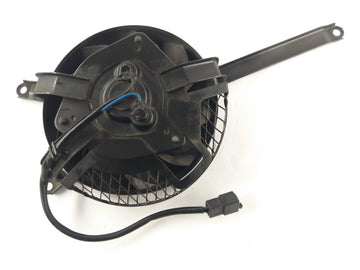 Kawasaki ZX -12R ZXT20A [2004] - Cooler Fan Fan Fan - 0