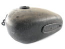 Tank bensintank för DKW 200 lyx SB KS-3