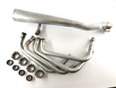 Honda CB 750 K RC01 [1983] - Exhaust complete with manifold Mashall-1