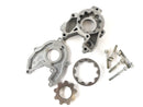 BMW R 1100 R 259 [1995] - oljepump-4