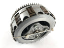Suzuki LS 650 NP41B [1990] - Clutch-1