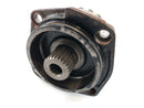 Suzuki Intruder VL 1500 AL [2000] - Drive Axel Axle Drive-3